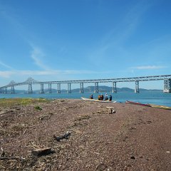 RedRockKayak 046.JPG